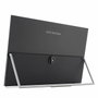 Asus ZenScreen MB27ACF Moniteur portable 27 pouces QHD IPS