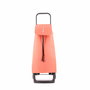 Panier à Courses Rolser Jet ln Joy Corail 40 L