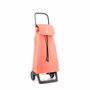 Panier à Courses Rolser Jet ln Joy Corail 40 L