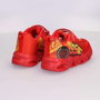 Cerdá Chaussure sport légère EVA avec lumières Cars T030 - Modèles assortis, pour enfant dès 6 ans, pointure 30