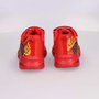 Cerdá Chaussure sport légère EVA avec lumières Cars T030 - Modèles assortis, pour enfant dès 6 ans, pointure 30