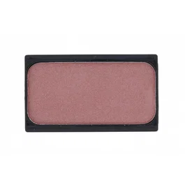 ArtDeco Blush Compact Powder Radiance Carmine Red 8 g (Recharge)