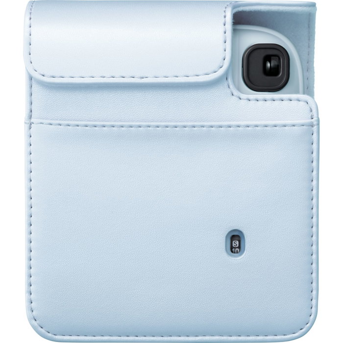 Fujifilm instax Mini 13 Bag frost blue