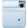 Fujifilm instax Mini 13 Bag frost blue