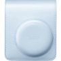 Fujifilm instax Mini 13 Bag frost blue
