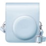 Fujifilm instax Mini 13 Bag frost blue