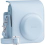Fujifilm instax Mini 13 Bag frost blue