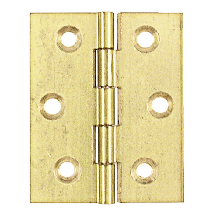 Herrajes Alk Charnière Laiton Plat Sans Finition 40-35 Finition Nova Laiton Mat Dimensions Nova 50x40 Herrajes Alk Charnière Laiton Plat Sans Finition 40-35 Finition Nova Laiton Mat Dimensions Nova 50x40