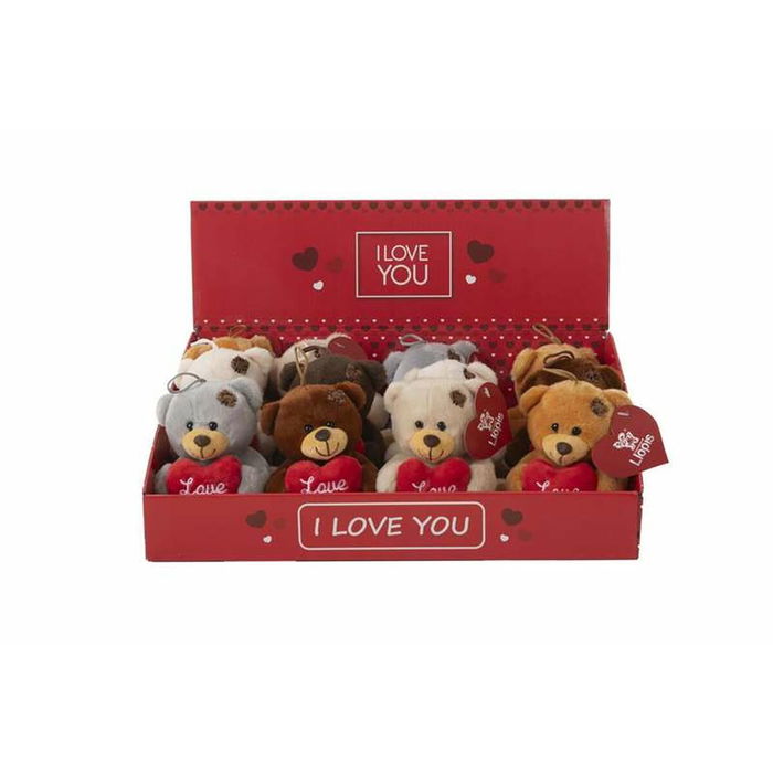 Jouet Peluche Polyester