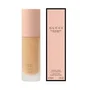 Gucci Fluide De Beaute 17, 30 ml