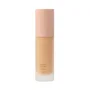Gucci Fluide De Beaute 17, 30 ml