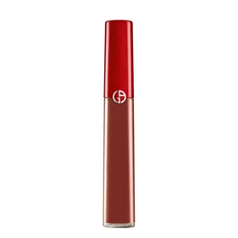 Giorgio Armani Lip Maestro Teinture pour les lèvres