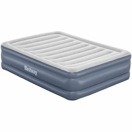 Bestway Matelas gonflable 6713I pour 2 adultes