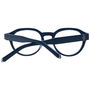 Monture de Lunettes Unisexe Guess GU50083 50092