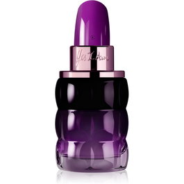 Cacharel Yes I Am Fabulous Eau de Parfum pour Femme - Flacon de 30 ml