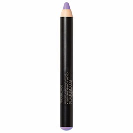Smashbox Bâton correcteur Ne sois pas ennuyeux