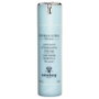 Sisley Hydra-Global Sérum Anti-Âge 30 ml