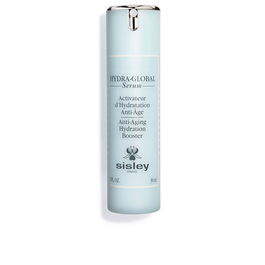 Sisley Hydra Global Sérum Anti-âge Hydratant Intensif pour Tous Types de Peaux 30 ml