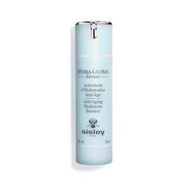 Sisley Hydra-Global Sérum Anti-Âge 30 ml