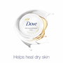 Lotion corporelle Dove
