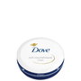 Lotion corporelle Dove
