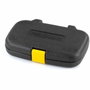 Fieldmann FDG 5017-36R Ensemble d'outils 36 pièces