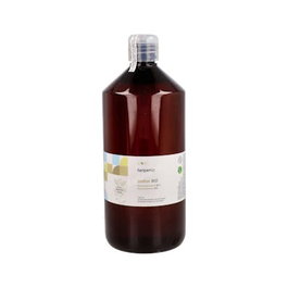 TERPENIC Hydrolat AGUA DE AZAHAR BIO 1000ml