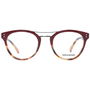 Monture de Lunettes Femme Zadig & Voltaire VZV217 490AFG