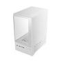 Mars Gaming MC-SE2W Blanc