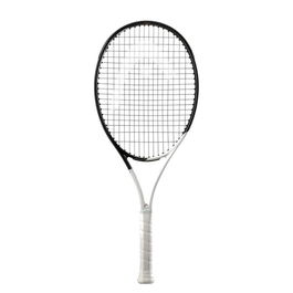 Raquette de Tennis Head Speed 2022