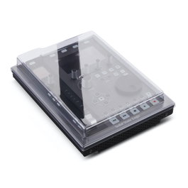 DECKSAVER Housse de protection pour Solid State Logic UF1