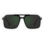 Lunettes de soleil Homme Hugo Boss BOSS 1894_S