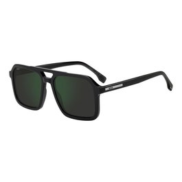 Lunettes de soleil Homme Hugo Boss BOSS 1894_S