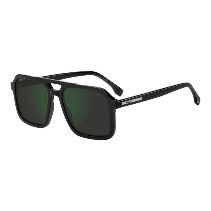 Lunettes de soleil Homme Hugo Boss BOSS 1894_S Lunettes de soleil Homme Hugo Boss BOSS 1894_S