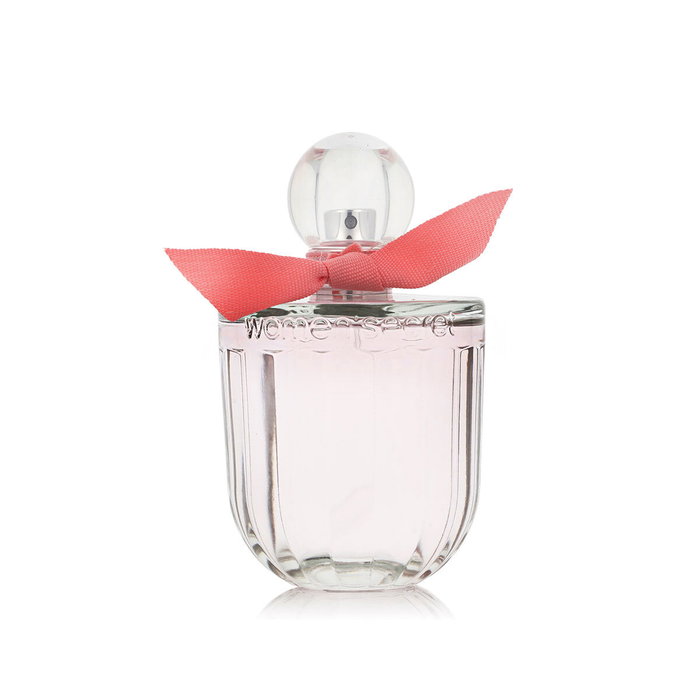 Parfum Femme Women'Secret EDT Eau My Secret 100 ml Parfum Femme Women'Secret EDT Eau My Secret 100 ml