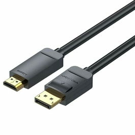 Câble HDMI Vention HAGBG