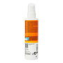 La Roche Posay ANTHELIOS Spray Solaire Invisible SPF30 Haute Protection 200 ml