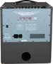 ASHDOWN UK-SBM-112-200 Combo Basse 200W - 1 x 12 pouces