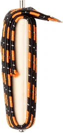 DUNLOP Cejilla Elástica Heavy