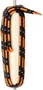 DUNLOP Cejilla Élastique Heavy pour Guitare