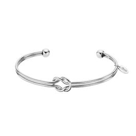 Bracelet Femme Lotus LS2247-2/1