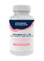 NUTRINAT EVOLUTION Vitaminas K2 y D3 30 capsules