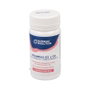 NUTRINAT EVOLUTION Vitaminas K2 y D3 30 capsules