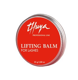 Thuya Lifting Balm for Lashes 25g
