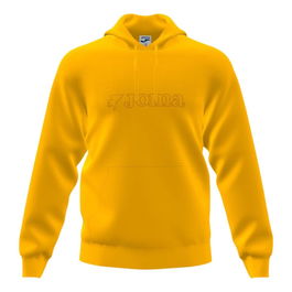 Sweat à capuche homme Joma Sport Beta