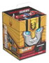 Squaroes Transformers TR002 - Bumblebee