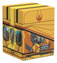 Squaroes Transformers TR002 - Bumblebee