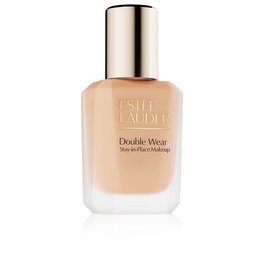 Estée Lauder Fond de teint Double Wear SPF10 1W1