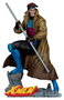 Marvel Collection statuette PVC 1/10 Gambit (X-Men #1) 18 cm