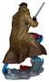 Marvel Collection statuette PVC 1/10 Gambit (X-Men #1) 18 cm
